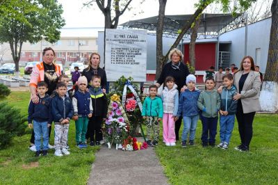 IV Група "Слънчице" гр. Главиница 6