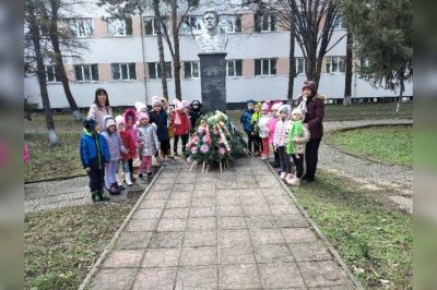 Васил Левски - Апостола на свободата 2